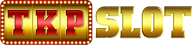 logo-tkp-slot